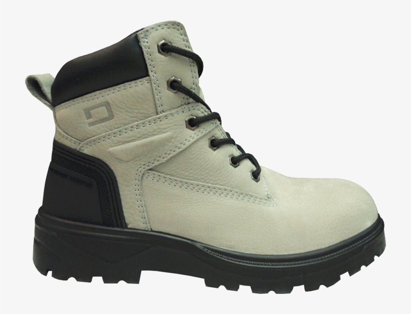 Sizes 7-13 - Work Boots, transparent png #4831642