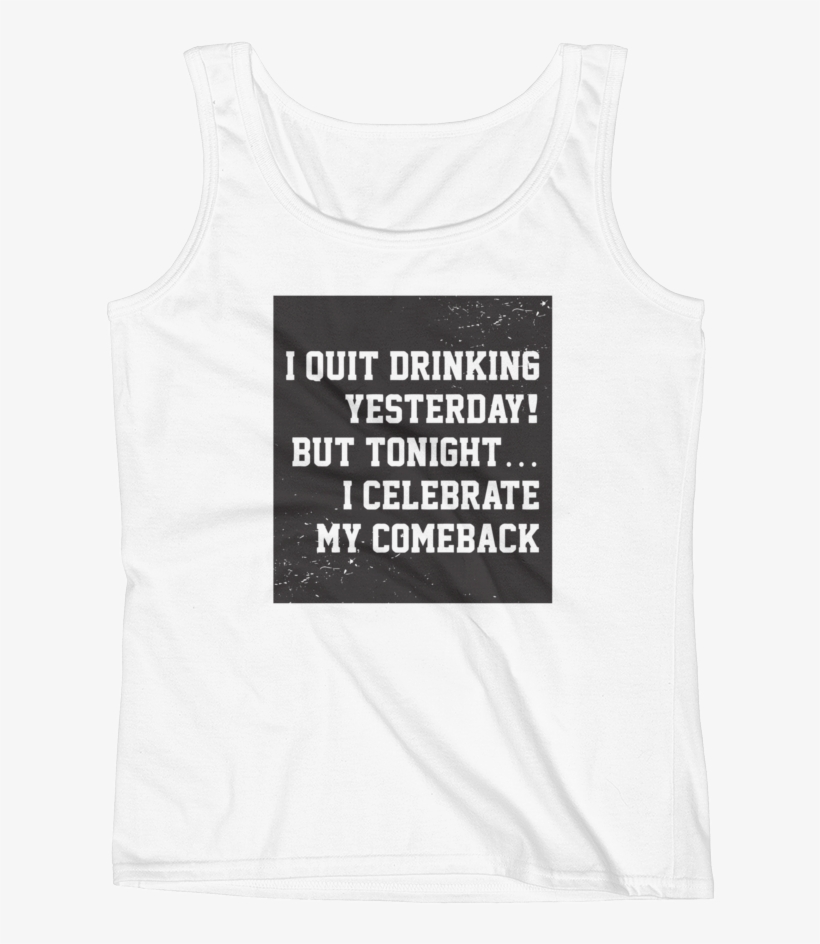Yes I Am A Woman Yes I Do Speak Fluent Baseball, Baseball, transparent png #4831719