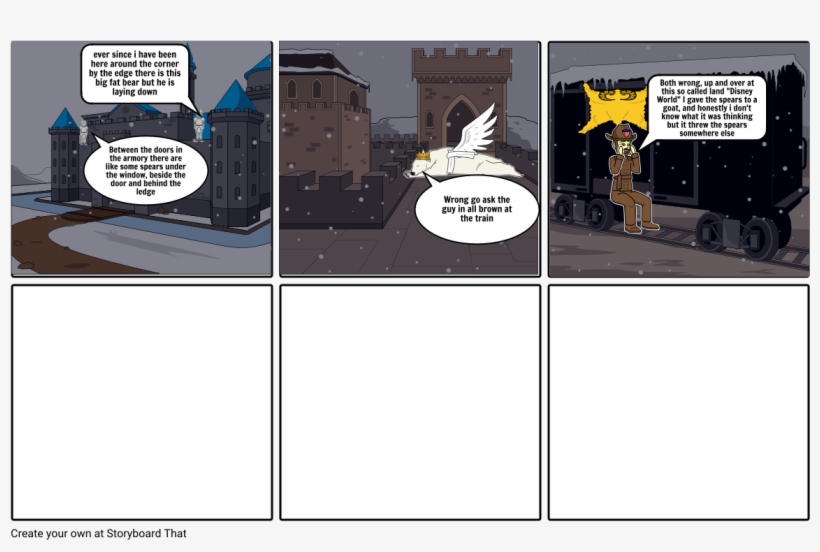 Comics, transparent png #4831792