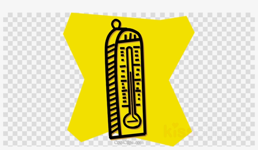 Download Medical Symbol No Background Clipart Royalty-free - Vector Graphics, transparent png #4831861