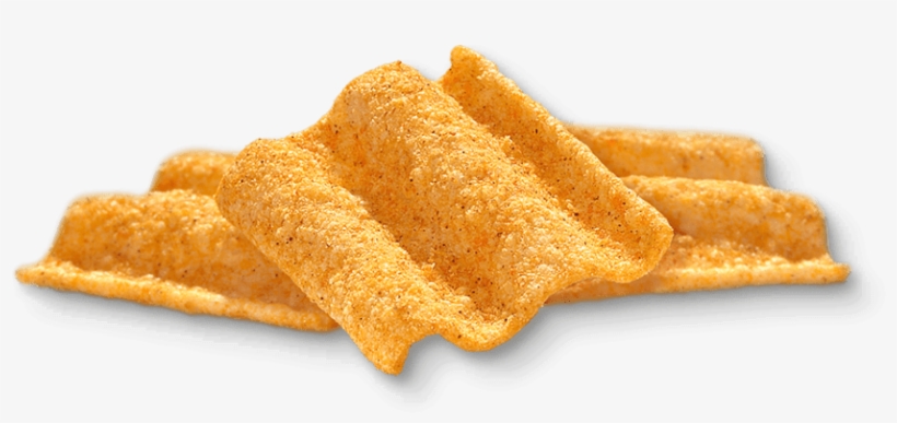 Free Png Chips Png Images Transparent - Crst De Quinoa Au Barbecue, transparent png #4831924