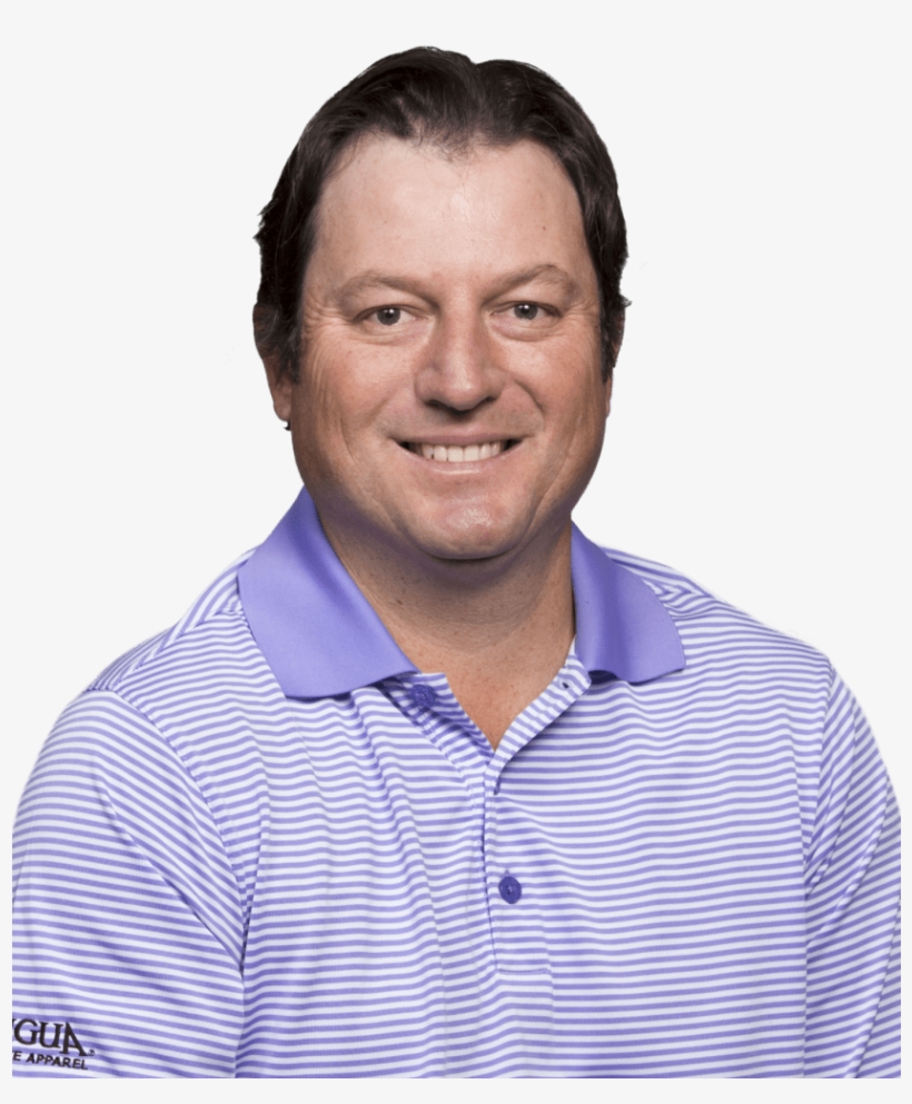 Tim Clark - Tim Clark New Orleans, transparent png #4832021