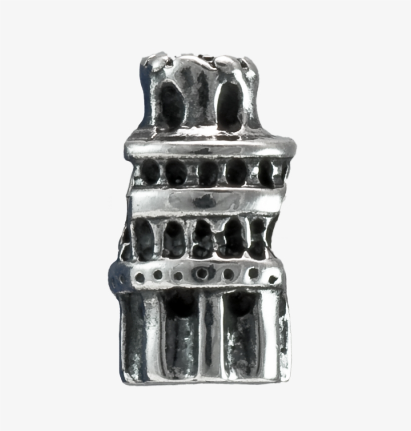 Silver, transparent png #4832024