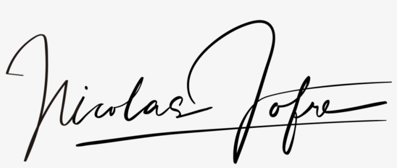 Instagram, transparent png #4832087