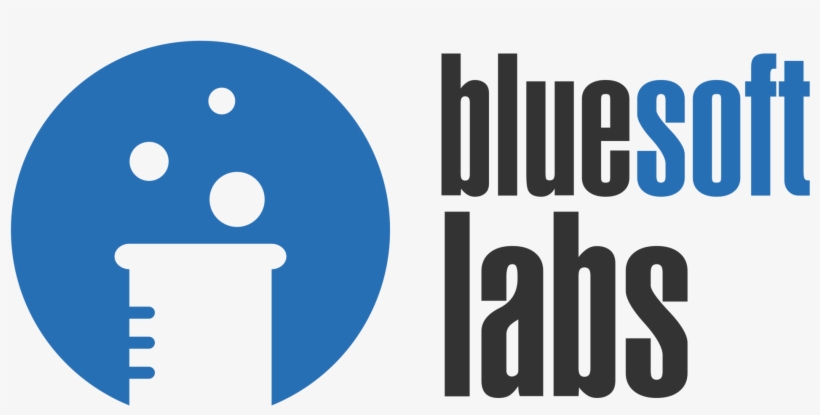 Bluesoft, transparent png #4832217