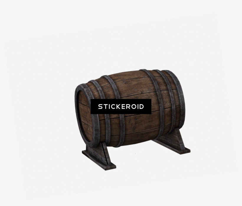 Wine Glass Food - Wine, transparent png #4832223