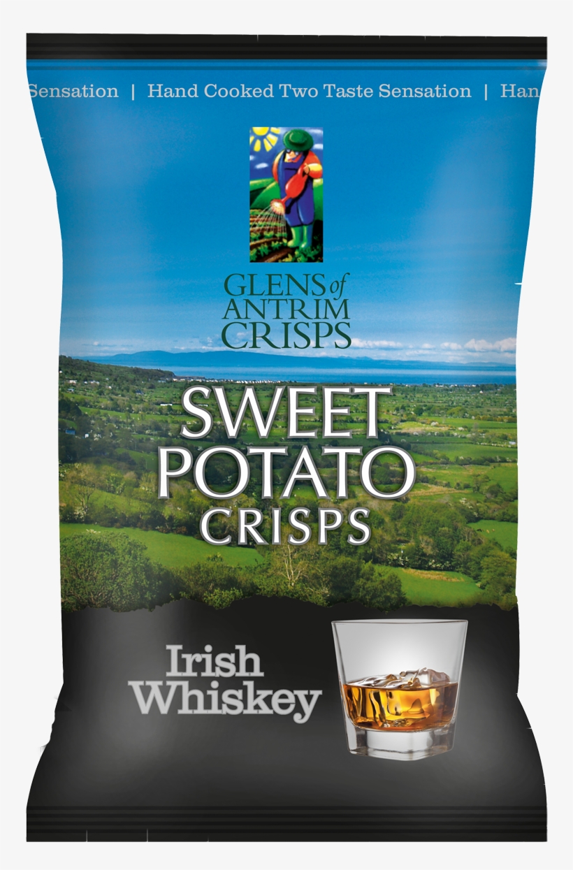 Add To Cart - Glens Of Antrim Potatoes, transparent png #4832494