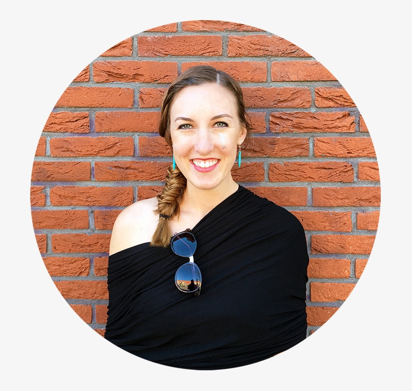 The Travel Medley - Croatia, transparent png #4832627