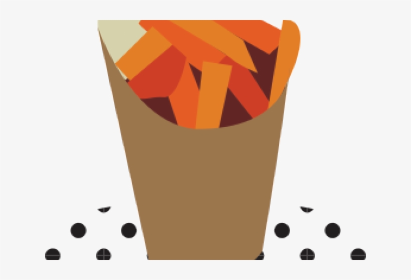 Pint Glass, transparent png #4832631