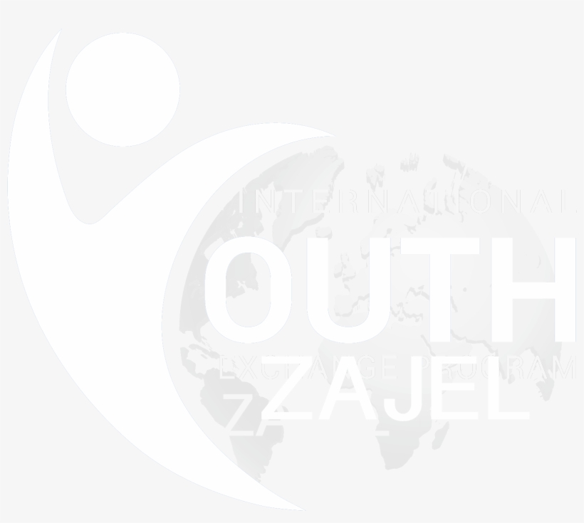 Zajel Is The Arabic Word For A Carrier Pigeon, transparent png #4832692