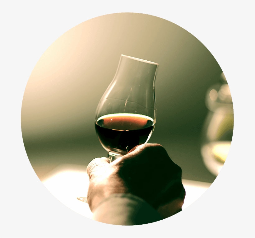 Jägermeister, transparent png #4832701