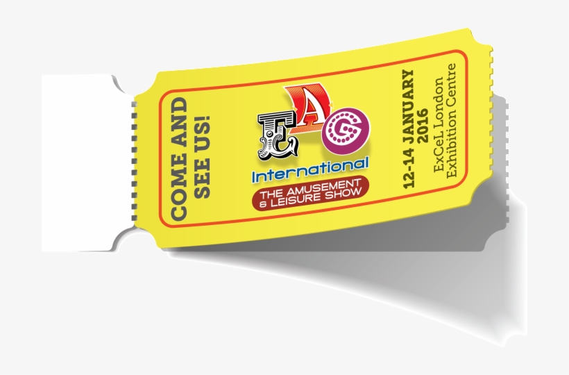 View Larger Image - Eag International, transparent png #4832794