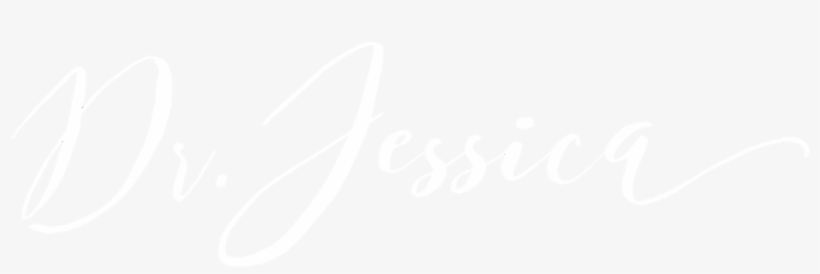 Jessica Griffin, transparent png #4832821