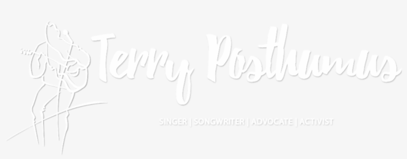 Calligraphy, transparent png #4832834