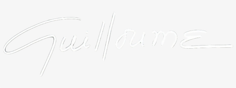 Guilloume Fine Art - Paul Mccartney, transparent png #4832844