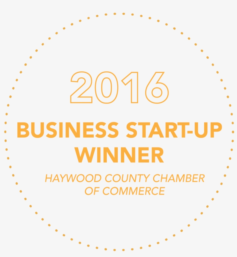 Chestnutridge Chamber Community - Busy Accounting Software Png, transparent png #4833335