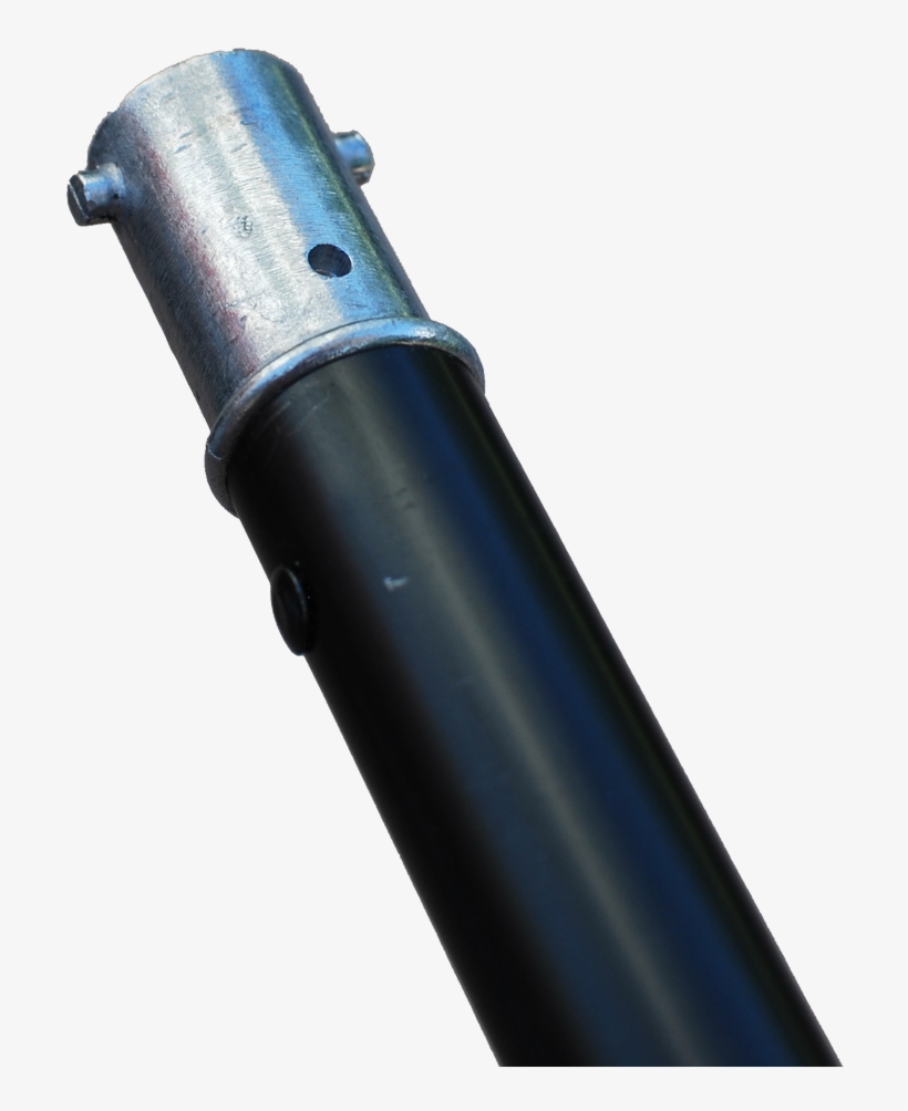 Short Pole, transparent png #4833615
