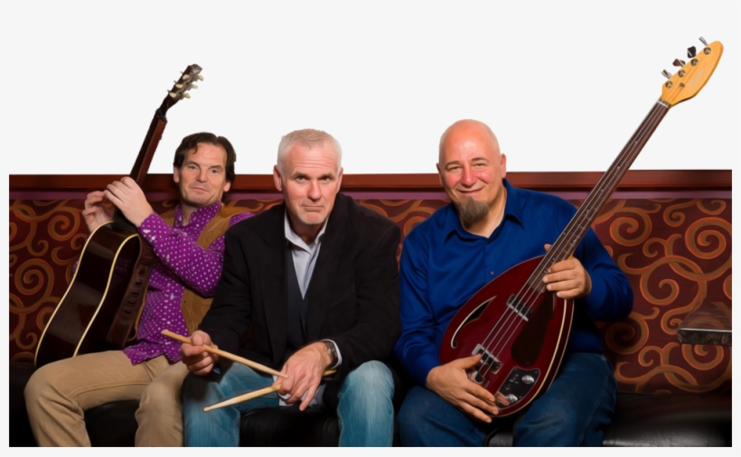 R03photo - Party, transparent png #4833750