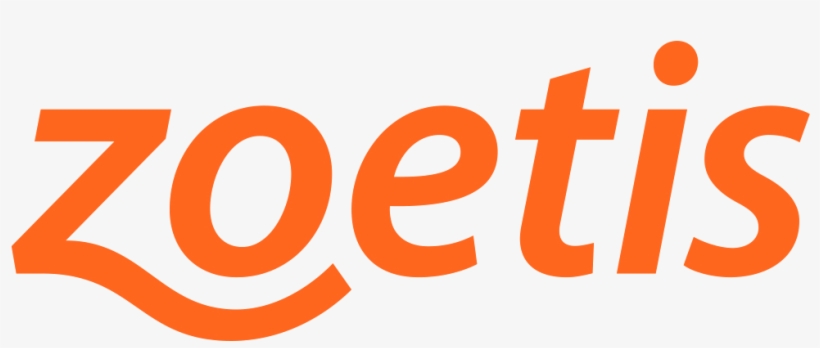 Zoetis - Circle, transparent png #4833842