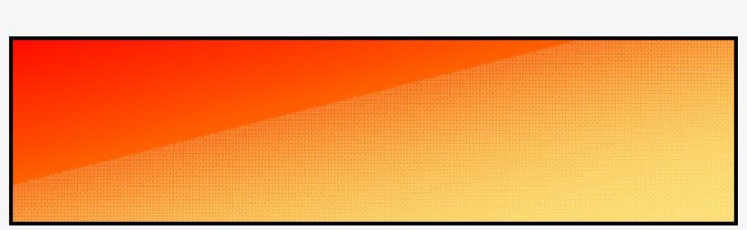 Pattern, transparent png #4833853