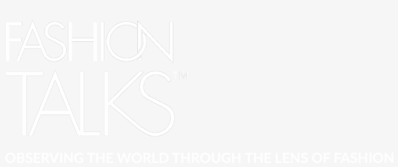 Fashiontalks Fashiontalks Fashiontalks Fashiontalks - Canada, transparent png #4833901