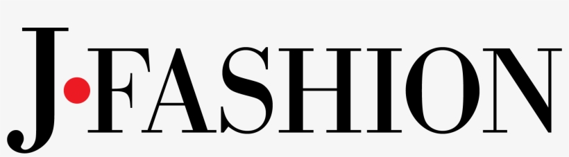 Prevnext - Fashion Magazine Words, transparent png #4833988