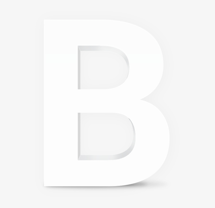 The - Hotel, transparent png #4834055