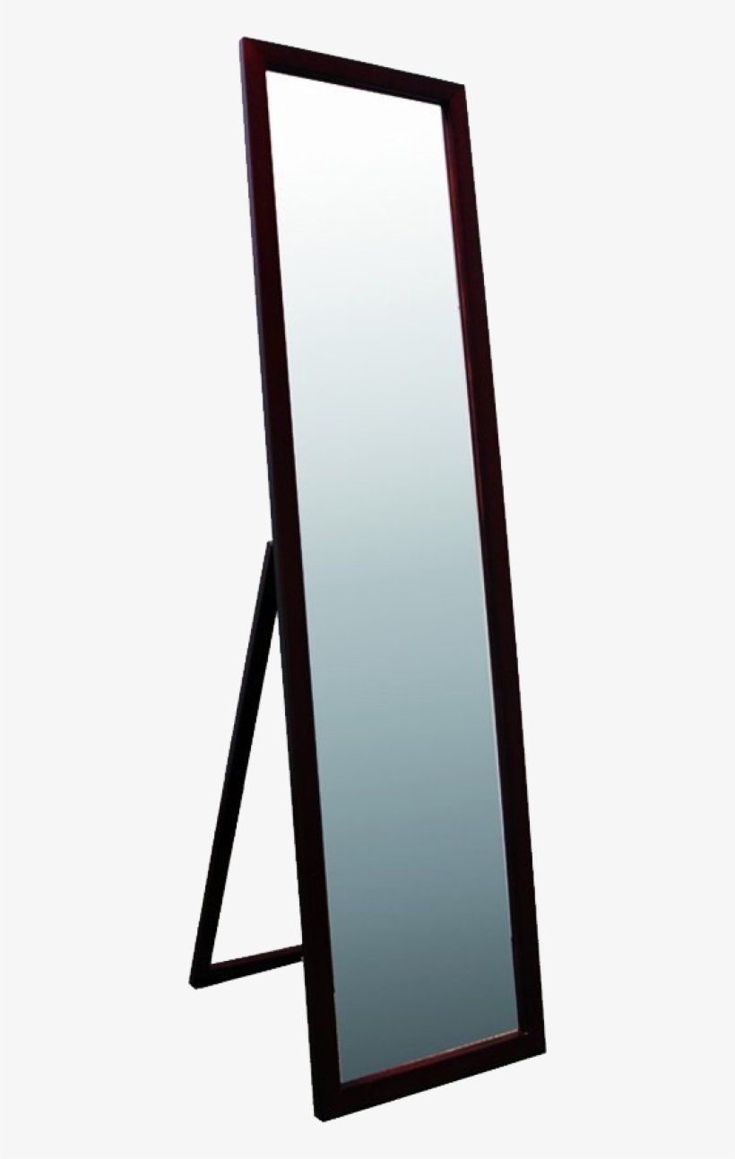 Mirror Png, Download Png Image With Transparent Background, - Mirror, transparent png #4834143