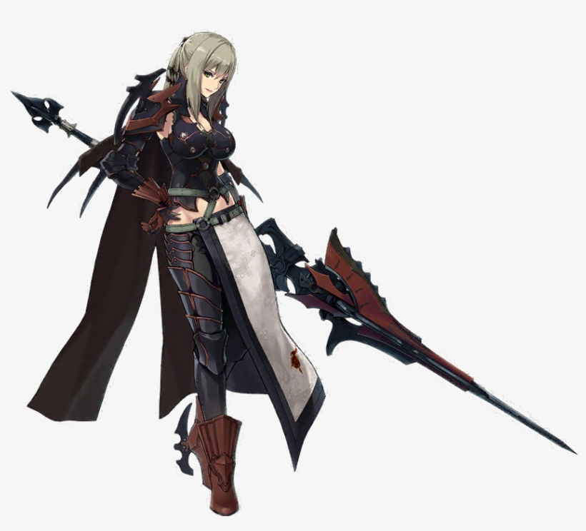 View Samegoogleiqdbsaucenao Fwtae Aranea , - Whom The Alchemist Exists Aranea, transparent png #4834266