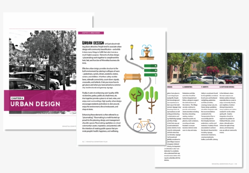 Kohler Ridge Master Plan - Graphic Design Marketing Packet Landscape Architecture, transparent png #4834331