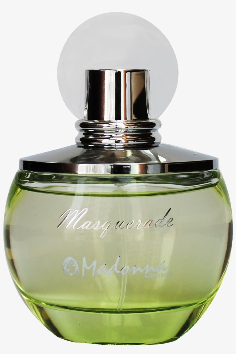 Masquerade - Masquerade Ball, transparent png #4834335