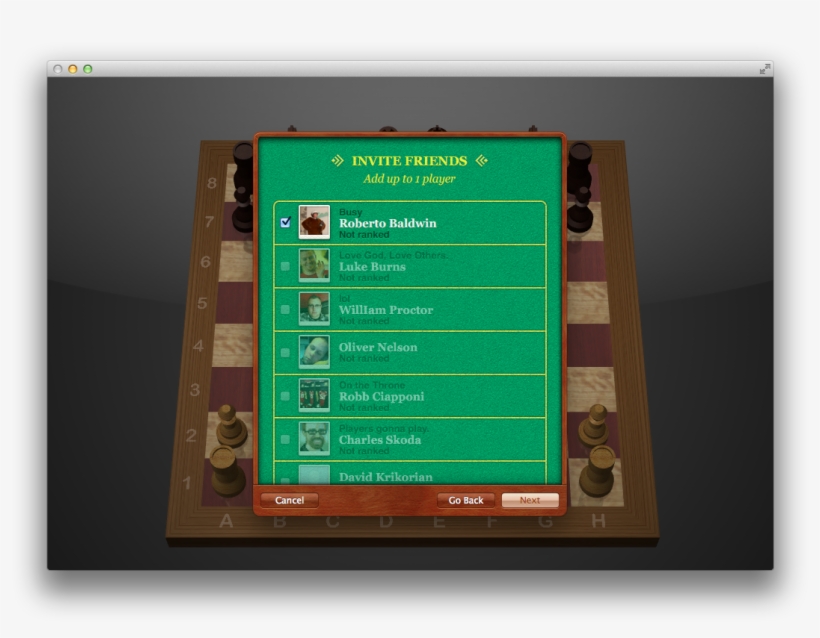 The Larger Houses, Though, Mostly Rolled Their Own - Chess, transparent png #4834451