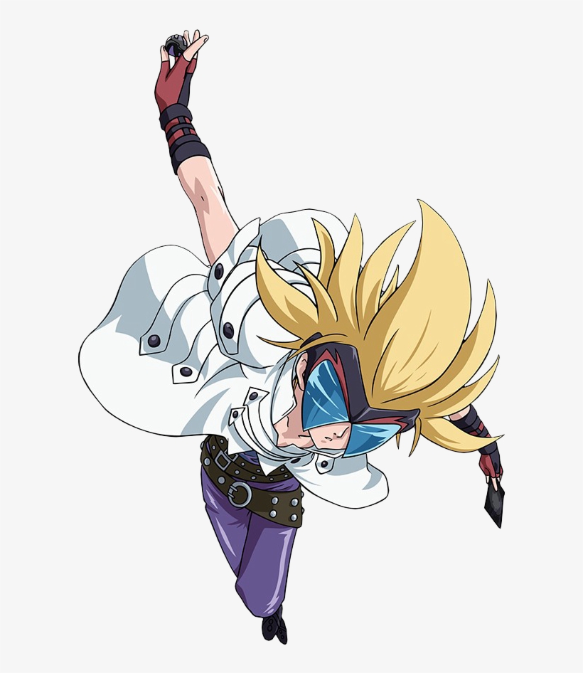 Bakugan Battle Brawlers Vol.6, transparent png #4834519