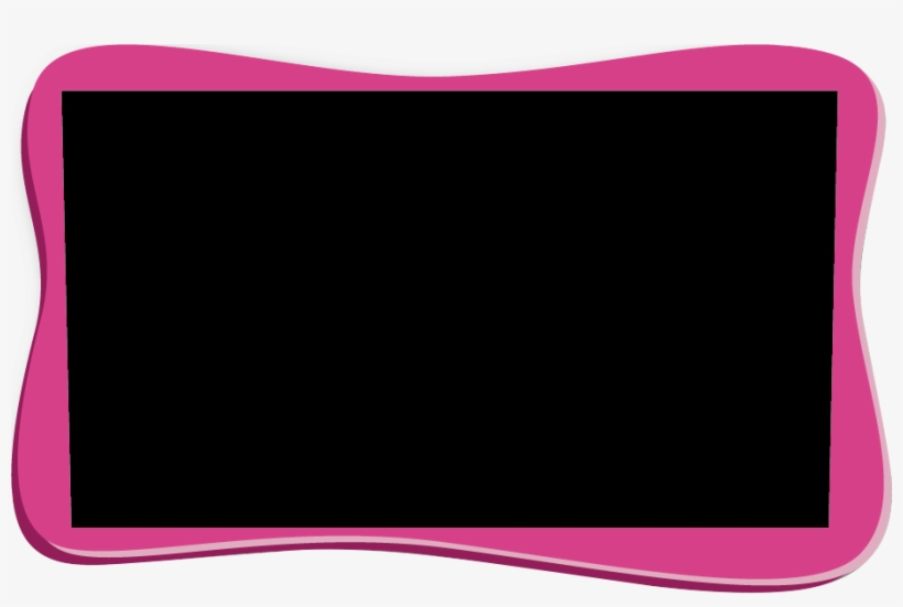 Clip Art, transparent png #4834522