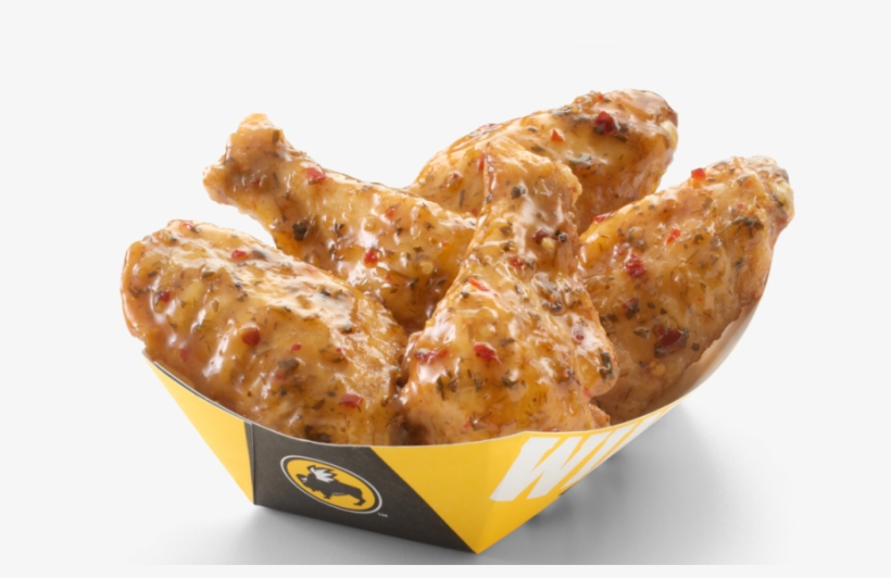 Buffalo Wild Wings Hires The Cypress Group For Refranchising - Flavor Wings At Buffalo Wild Wings, transparent png #4834582