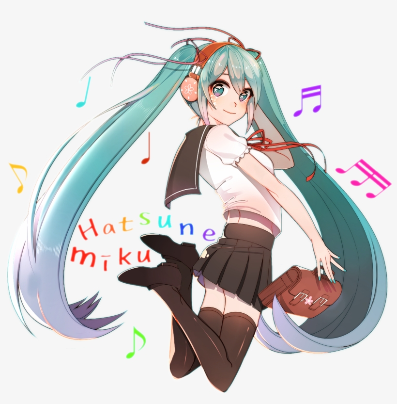 Resized To 60% Of Original - Cartoon, transparent png #4834681