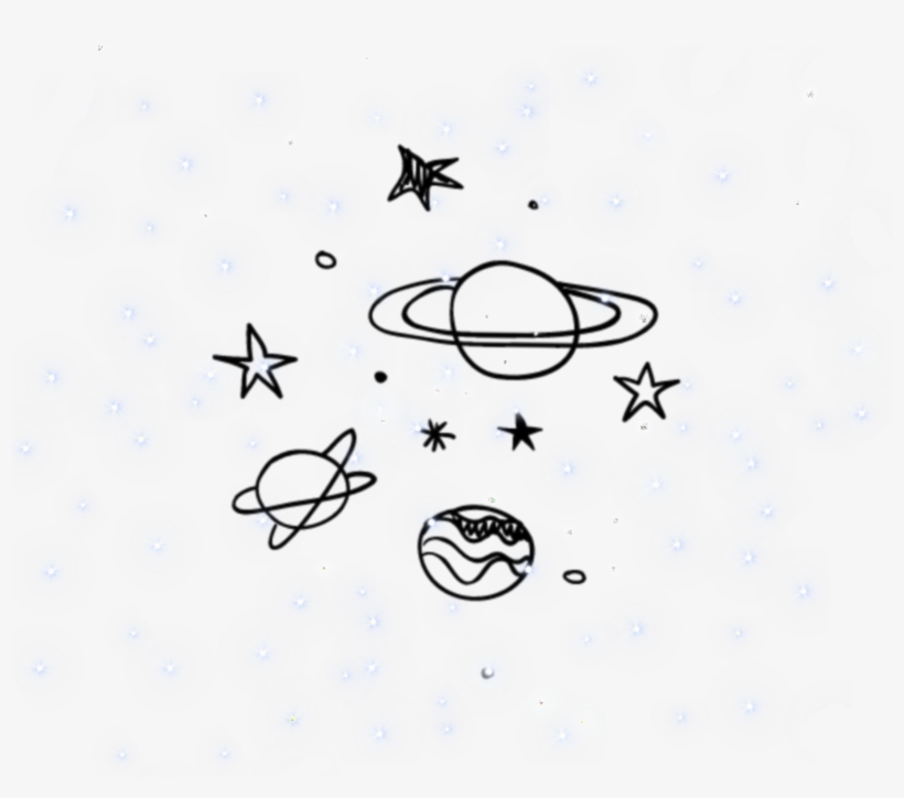 Fiche de rp par BeCrash 483-4834771_galaxy-space-background-overlay-aesthetic-icon-tumblr-