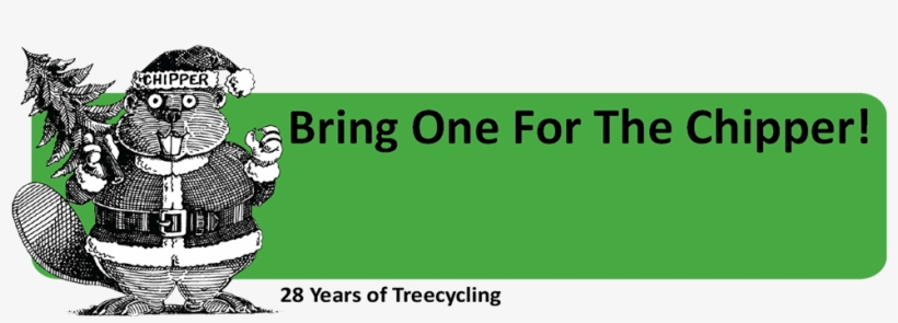 Savannah, Ga- When The Holiday Season Starts Coming - Statesboro, transparent png #4834905