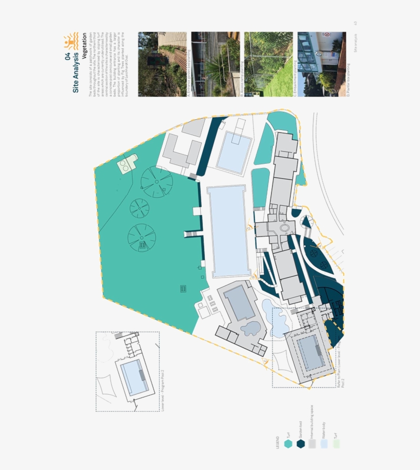 11 September - Floor Plan, transparent png #4834953