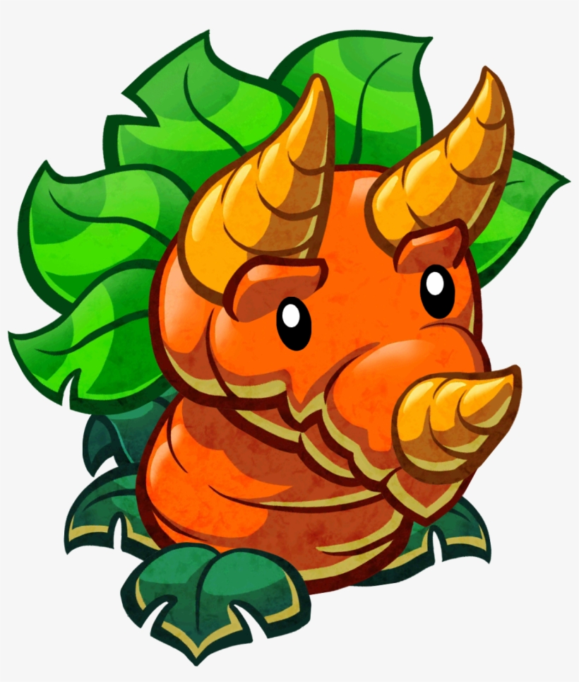 Dino-roar Cards - Pvz Heroes All Dinosaur Plants, transparent png #4835070