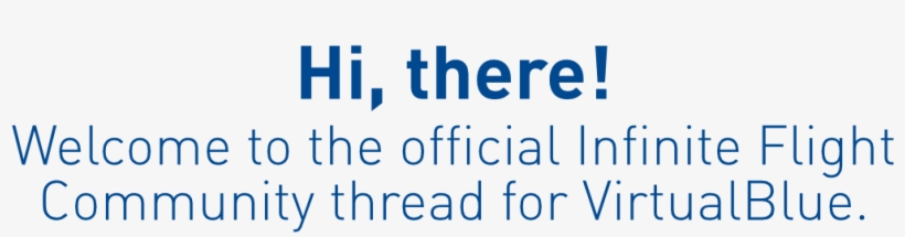 Welcome - Virginia, transparent png #4835113