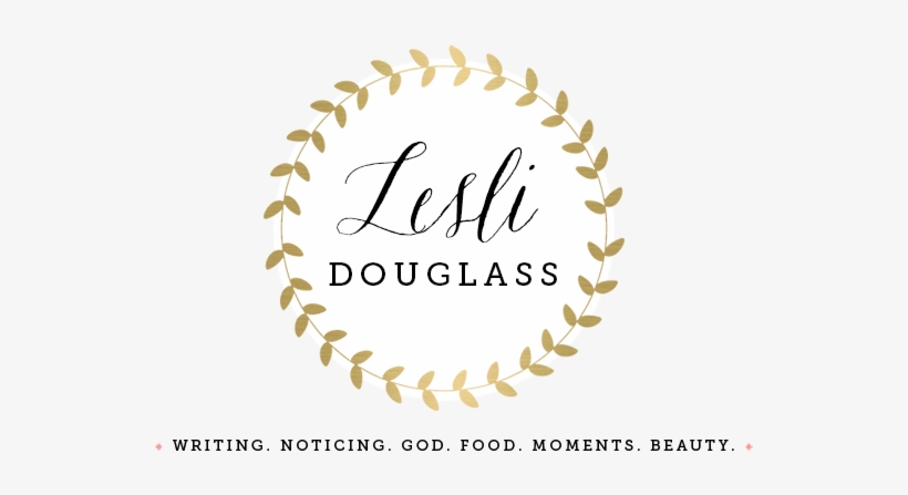 Lesli Douglass - Nanodegree, transparent png #4835115