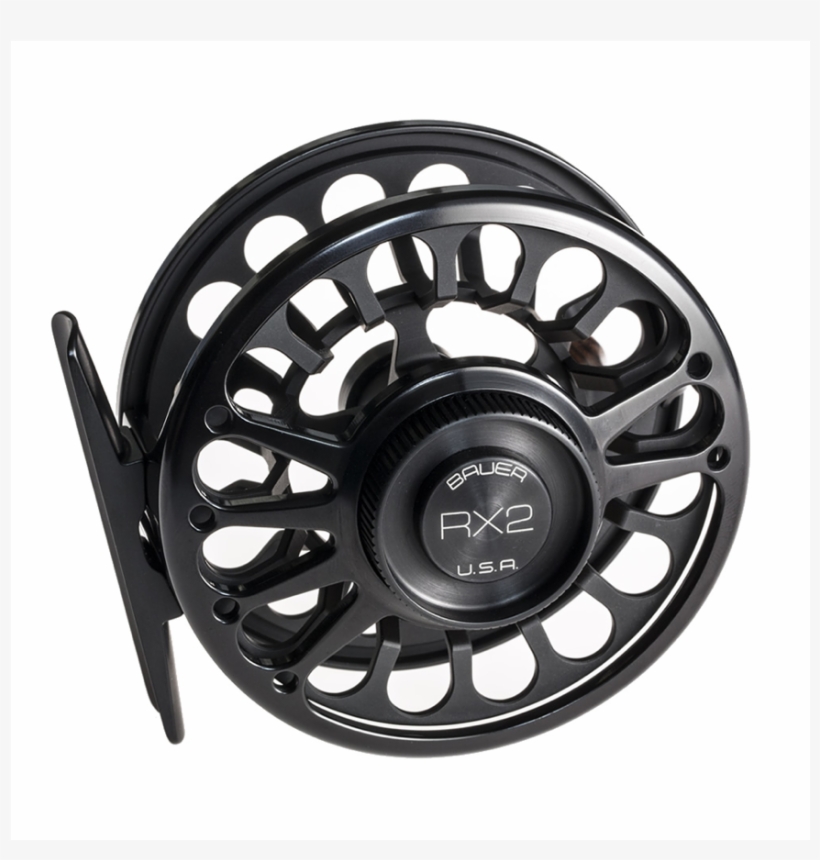 Fishing Reel, transparent png #4835266