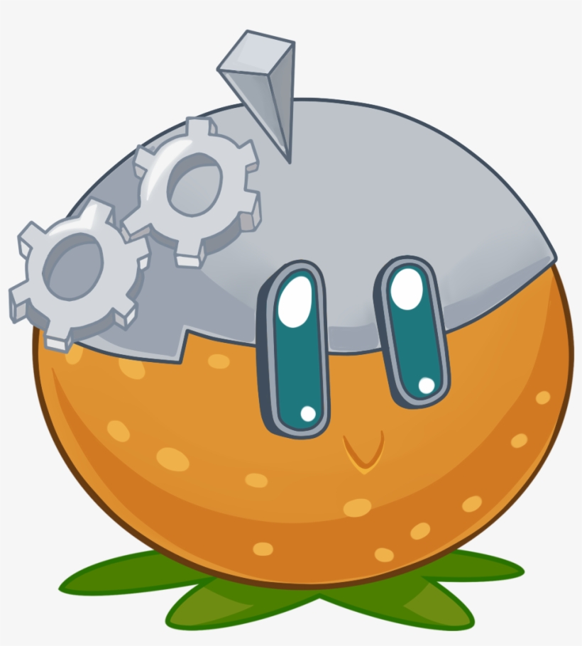 Clockwork Orange Hd - A Clockwork Orange, transparent png #4835270