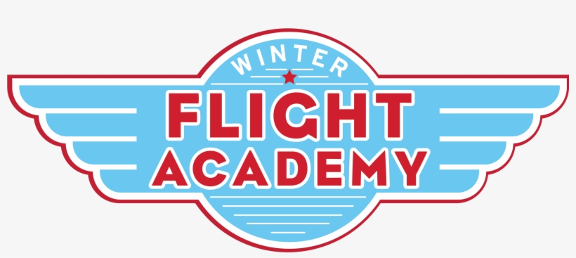 Winter Flight Academy - Lone Star Flight Museum, transparent png #4835325