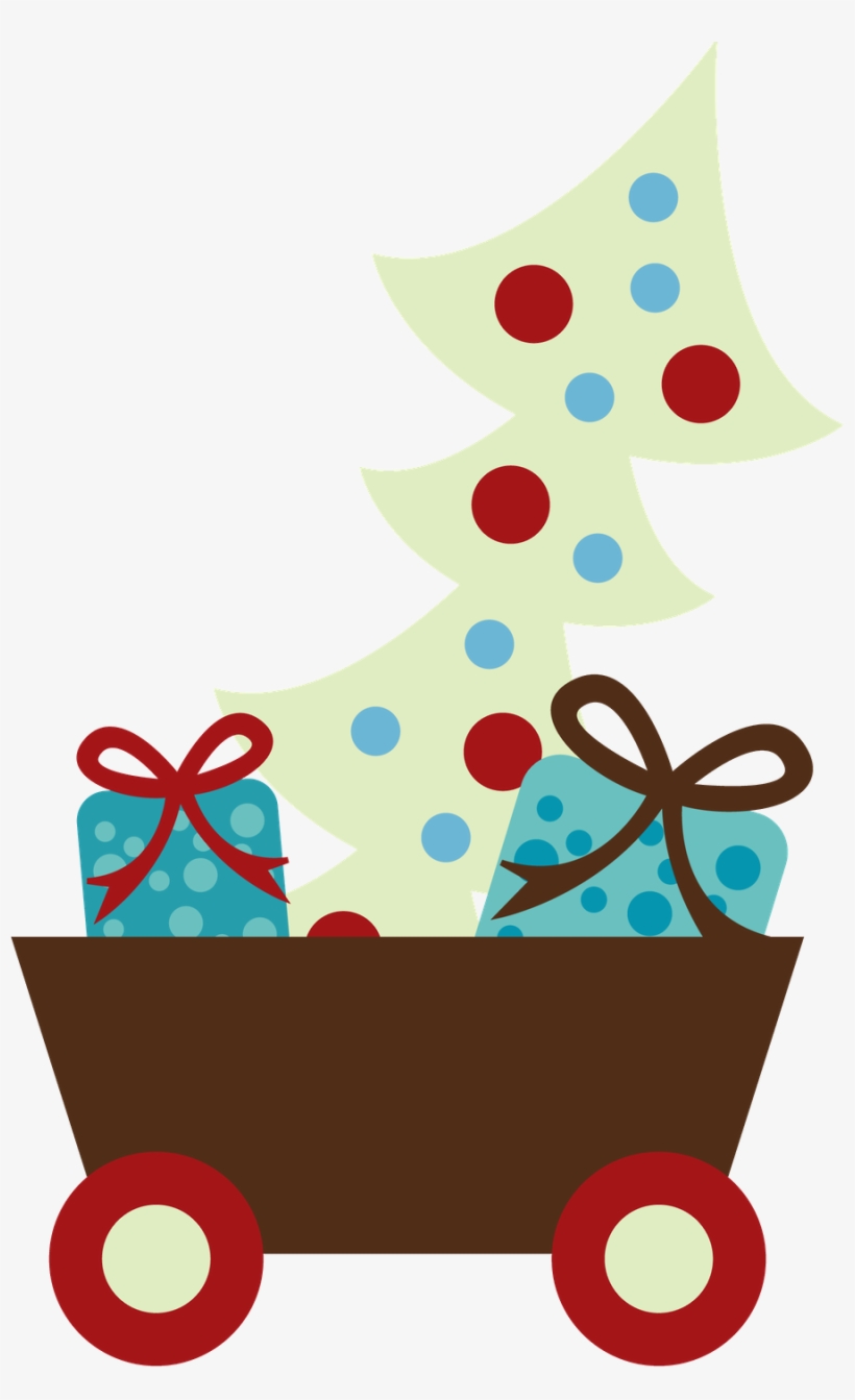 Natal Minus Trains Pinterest Clip Art Natal And Christmas - Natal Minus, transparent png #4835326