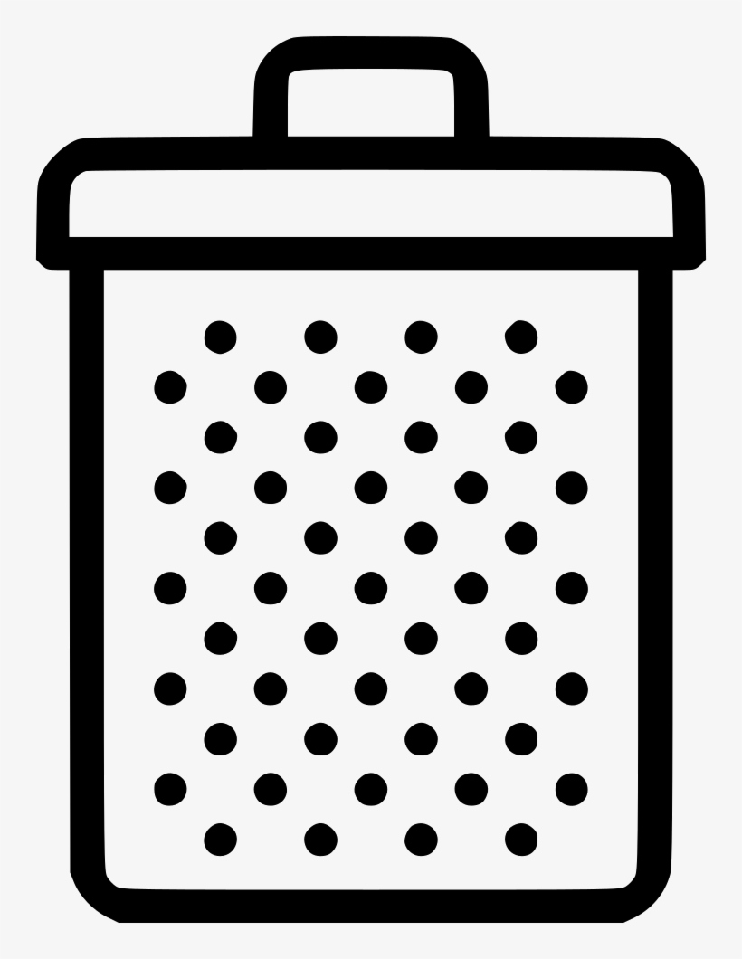 Png File - Waste, transparent png #4835458