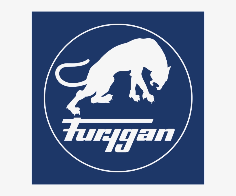 Furygan Shop All - Furygan Skull Jacket, transparent png #4835462