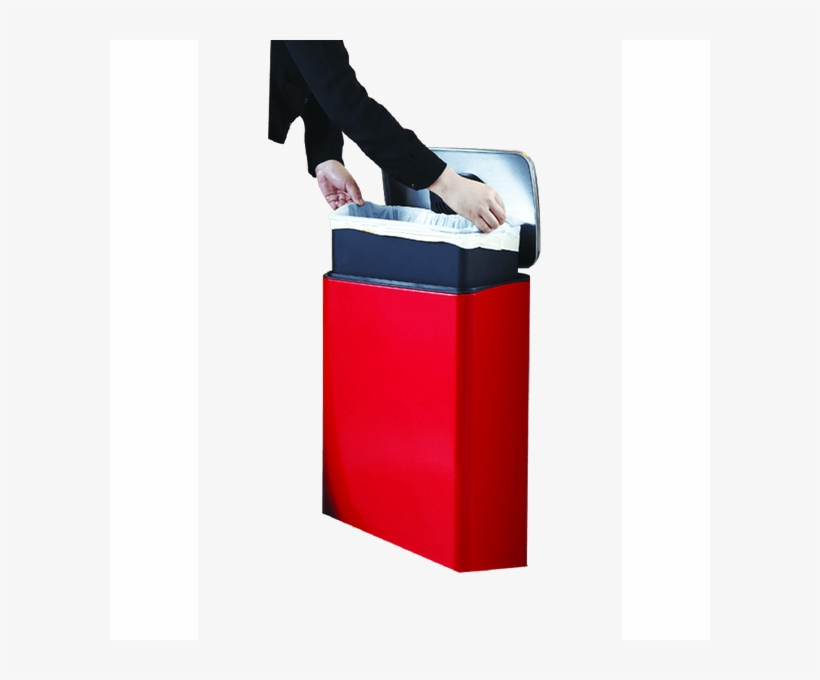Eko Drawstring Trash Bag 30l Tesco Drawstring Swing Bin Liners 30