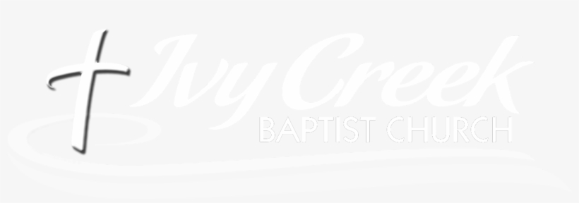 Ivy Creek Baptist Church, transparent png #4835517